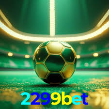 Ambiente vibrante de cassino online