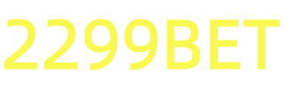 2299bet