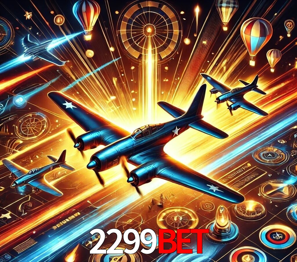Vantagens do Aviator no 2299bet