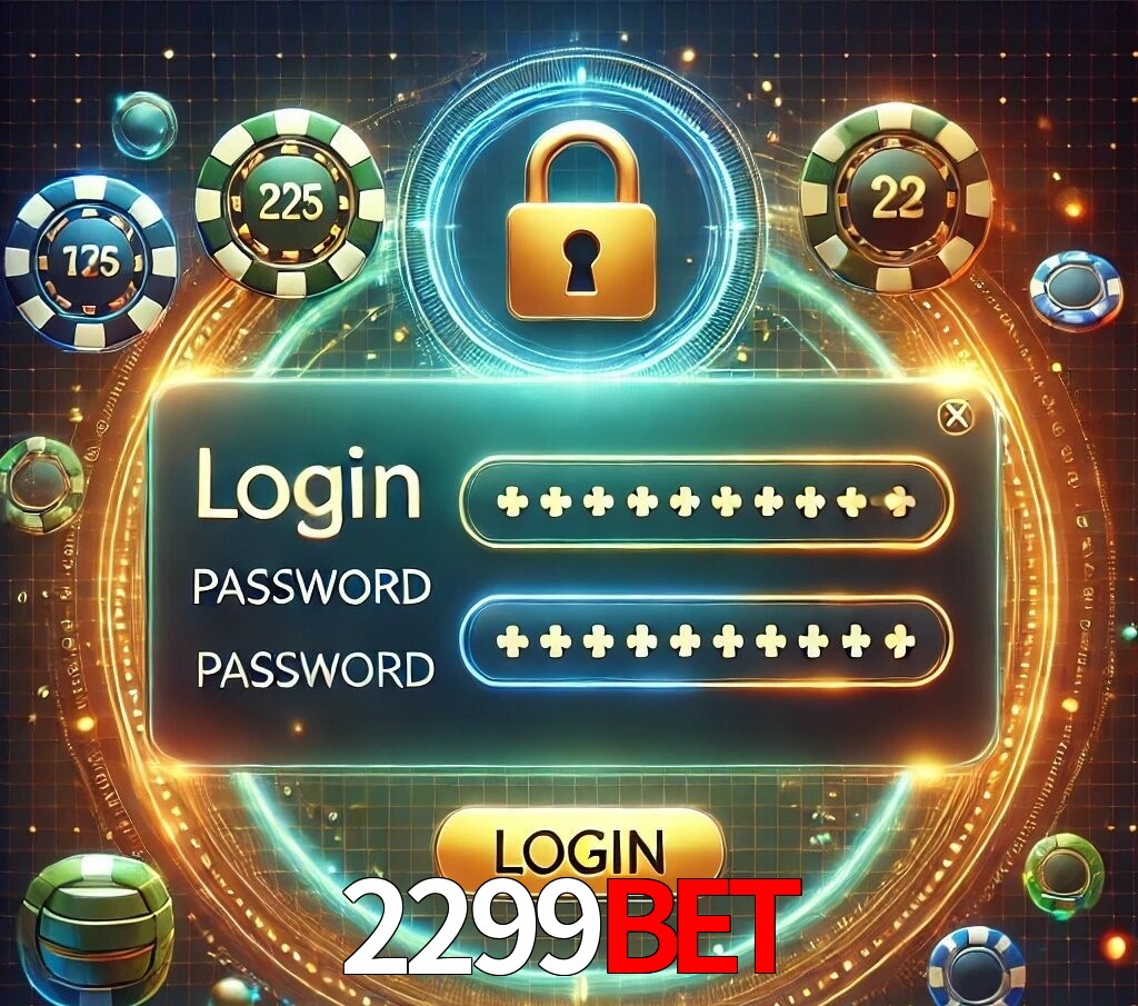 Como Fazer Login